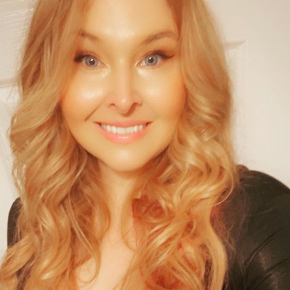 jenileestepp